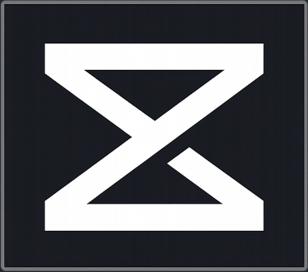 zmx logo